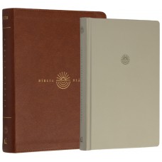 Bíblia Diária NVI, Capa luxo marrom, Leitura Perfeita – Comece sua jornada de 365 dias com a Bíblia em qualquer momento do ano Bíblia Diária NVI, Capa luxo marrom, Leitura Perfeita – Comece sua jornada de 365 dias com a Bíblia em qualquer momento do ano