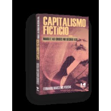 Capitalismo fictício: