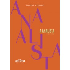 A analista (Na Rede) A analista (Na Rede)