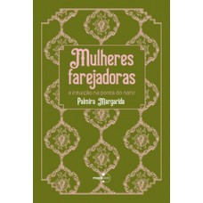 Mulheres farejadoras