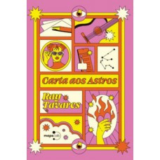 Carta aos astros