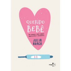 Querido bebê