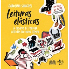 Leituras elásticas Leituras elásticas