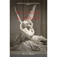 Eros & Sedução na Antiguidade
