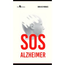 SOS Alzheimer