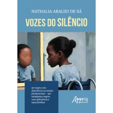 Vozes do Silêncio Vozes do Silêncio