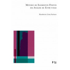 Metodo De Elementos Finitos Em Analise De Estruturas - Volume 1