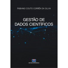Gestão de Dados Científicos Gestão de Dados Científicos