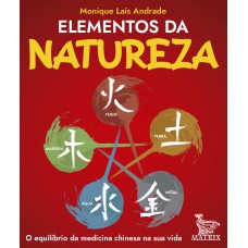 Elementos da natureza