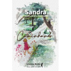 Caminhando Caminhando