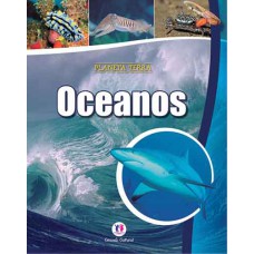 Oceanos