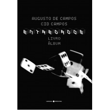 Entredados