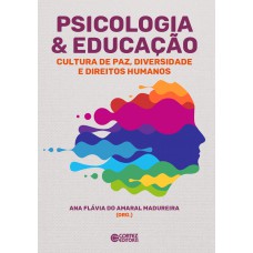 Psicologia & Educação Psicologia & Educação