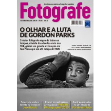 Revista Fotografe Melhor 342