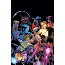 Os Fabulosos X-Men (2025) 08