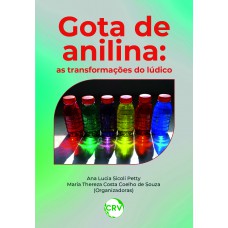 Gota de anilina