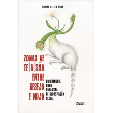 Zonas de Te(n)são entre desejo e nojo