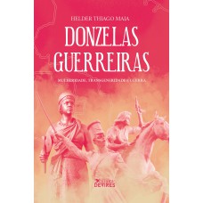 Donzelas-guerreiras