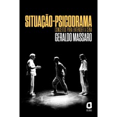 Situação-psicodrama