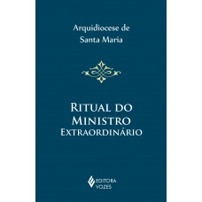 Ritual do ministro extraordinário