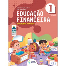 Educação Financeira: Entender e Praticar