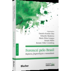 Ferenczi pelo Brasil Ferenczi pelo Brasil