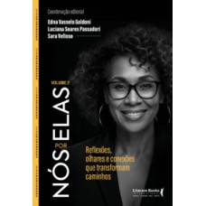 Nós por elas Volume 2