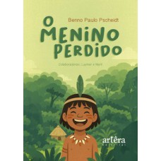 O Menino Perdido