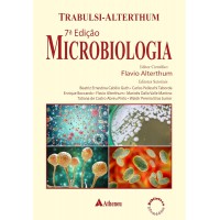 Microbiologia