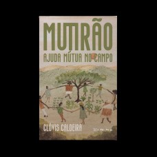 Mutirão