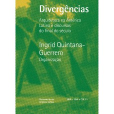 Divergências