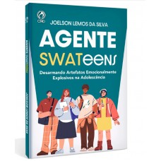 Agente Swateens Agente Swateens