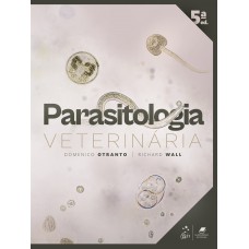 Parasitologia Veterinária