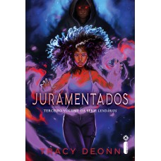 Juramentados