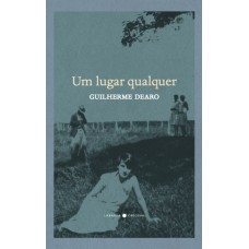 Um lugar qualquer