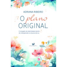 O Plano Original, o resgate da identidade diante do inesperado e a busca do eu