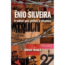 Ênio Silveira