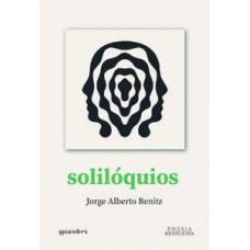 Solilóquios
