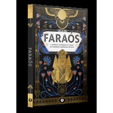 Faraós