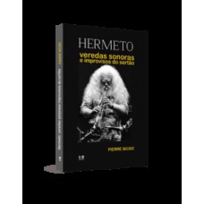 Hermeto