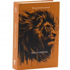 Bíblia Sagrada Semear NAA Bíblia Sagrada Semear NAA