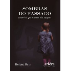 Sombras do Passado