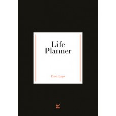 Life Planner Life Planner