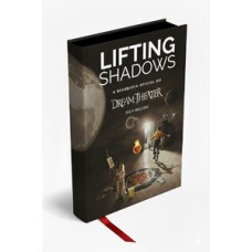 Lifting Shadows Lifting Shadows