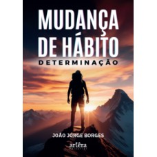 Mudança de Hábito