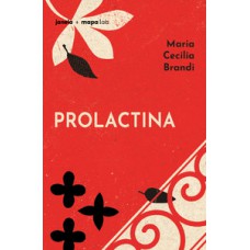 Prolactina Prolactina