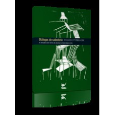 Diálogos de sabedoria Diálogos de sabedoria