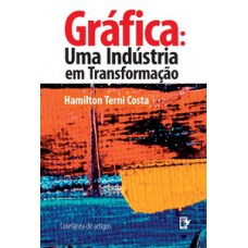 Gráfica