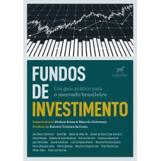 Fundos de Investimento