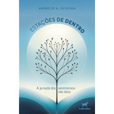 Estações de dentro